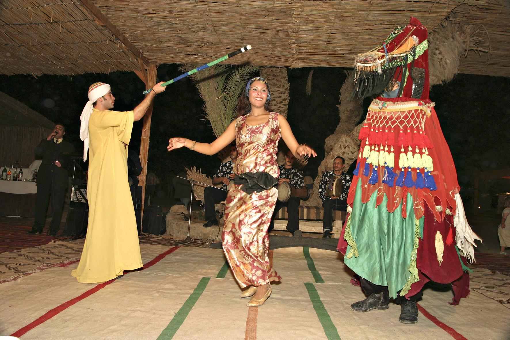 ثري كورنرز ريحانا منتجع